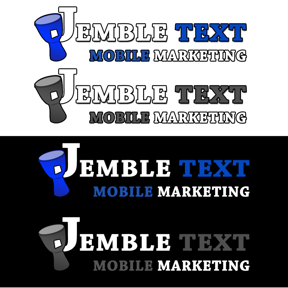 Logo Design by Gyarmati Istvan for AppOffice | Design #676910