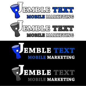 Logo Design by Gyarmati Istvan for AppOffice | Design: #676910