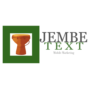 Logo Design by Cerruti