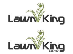 Design de Logo par Matea pour Lawn King | Design : #18993917