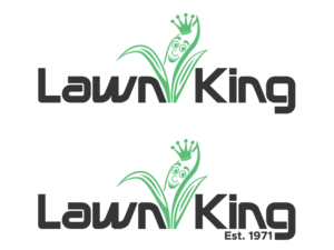 Design de Logo par Matea pour Lawn King | Design : #18993922