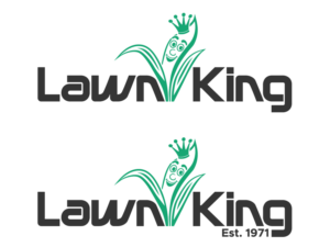 Design de Logo par Matea pour Lawn King | Design : #18993930