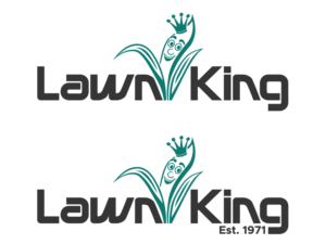 Design de Logo par Matea pour Lawn King | Design : #18993940
