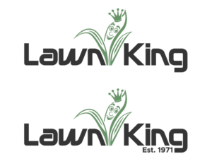 Design de Logo par Matea pour Lawn King | Design : #18993949