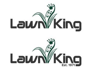 Design de Logo par Matea pour Lawn King | Design : #18993982