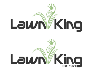 Design de Logo par Matea pour Lawn King | Design : #18993992