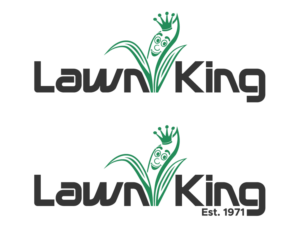 Design de Logo par Matea pour Lawn King | Design : #18994001