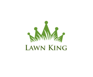 Design de Logo par creativea pour Lawn King | Design : #18946950