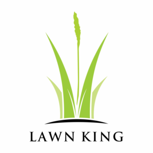Design de Logo par pujiono 2 pour Lawn King | Design : #18943497