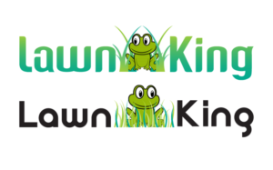 Logo Design by gurudev3