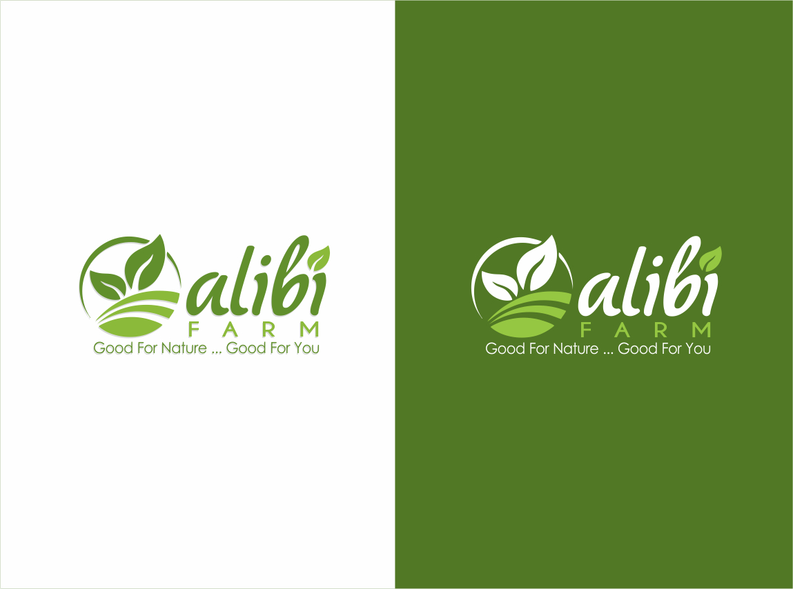 Diseño de Logo por nikkiblue para este proyecto | Diseño #18982594