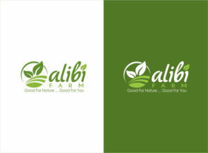Design de Logo par nikkiblue pour ce projet | Design : #18982594