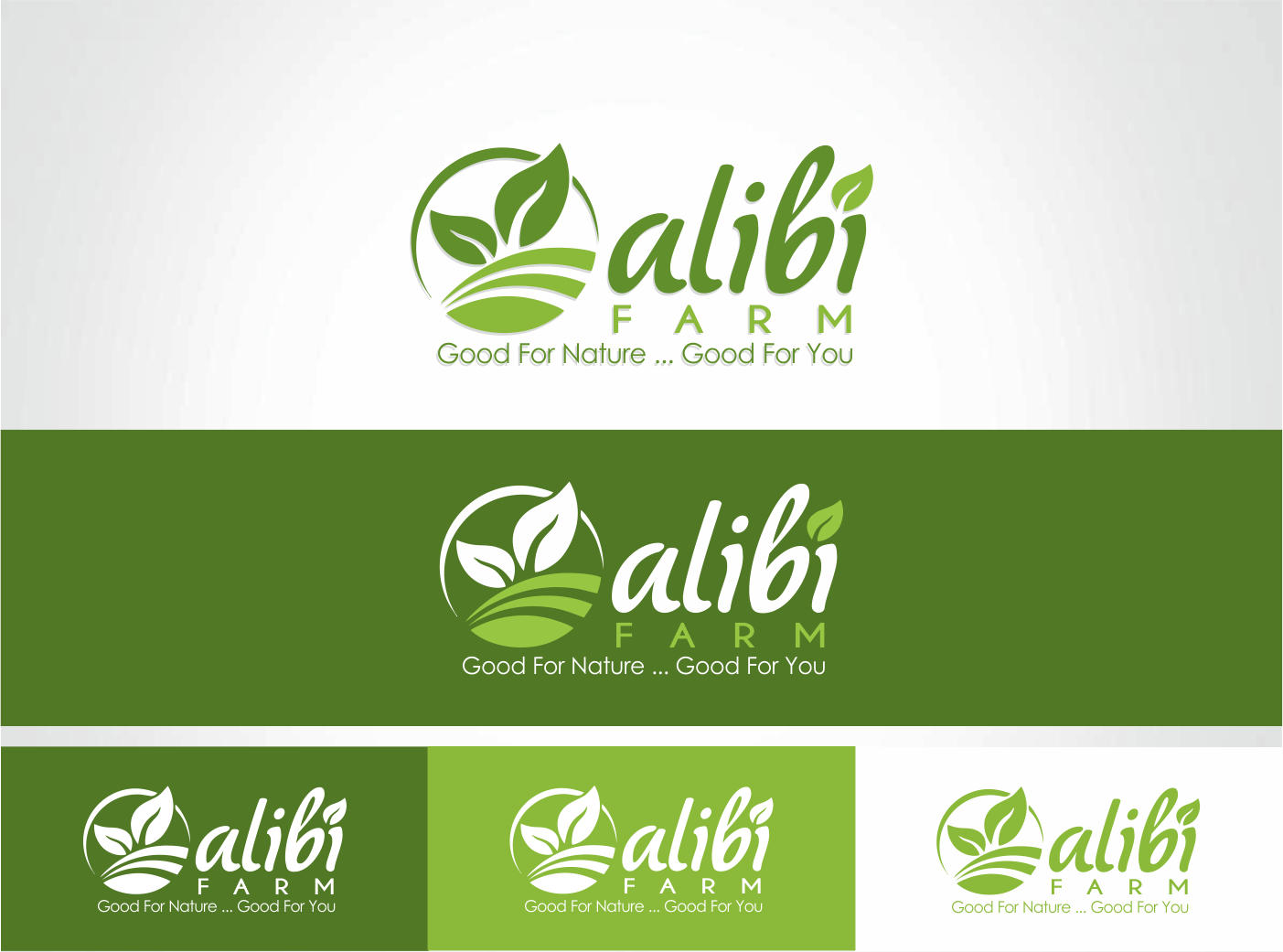 Diseño de Logo por nikkiblue para este proyecto | Diseño #18982628