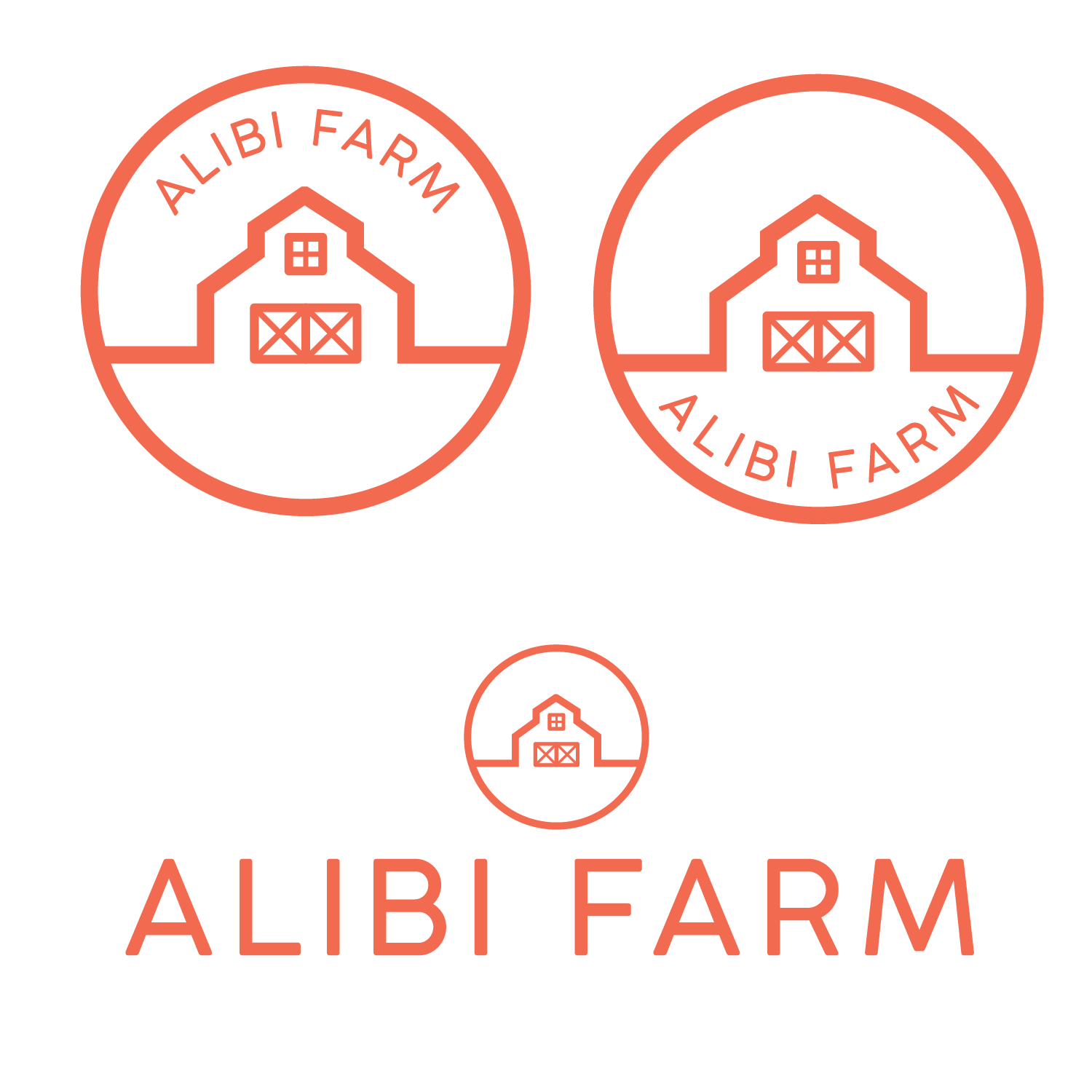 Diseño de Logo por laliconk para este proyecto | Diseño #18982530