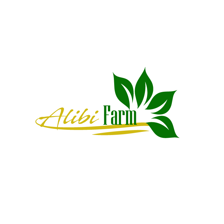 Logo Design by Dannycosma01 for this project | Design #18945304