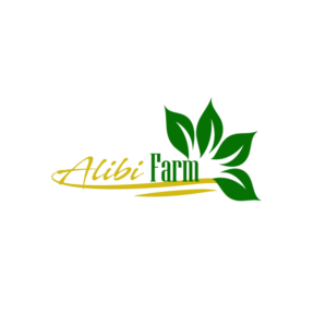 Logo Design by Dannycosma01 for this project | Design #18945304