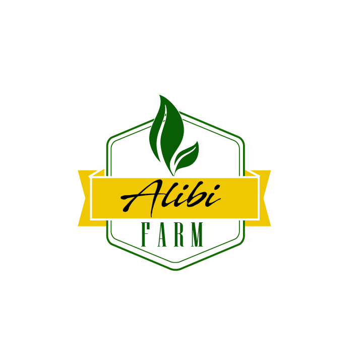 Logo Design by Dannycosma01 for this project | Design #18945306