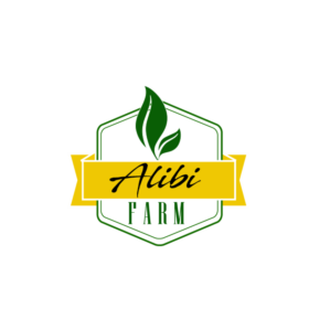 Design de Logo par Dannycosma01 pour ce projet | Design : #18945306