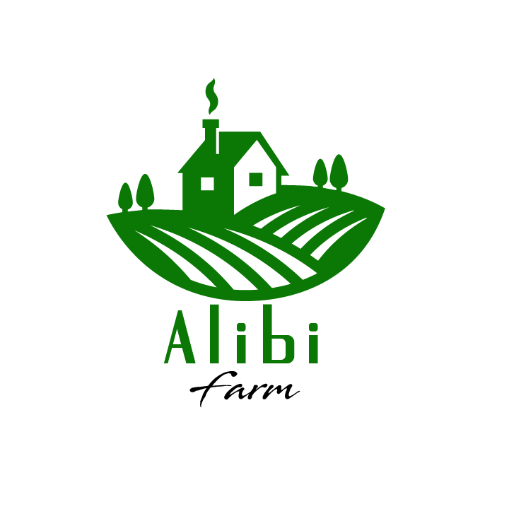 Logo Design by Dannycosma01 for this project | Design #18945307