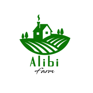 Design de Logo par Dannycosma01 pour ce projet | Design : #18945307