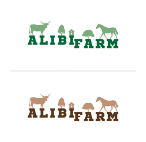 Design de Logo par surenstone pour ce projet | Design : #18961017