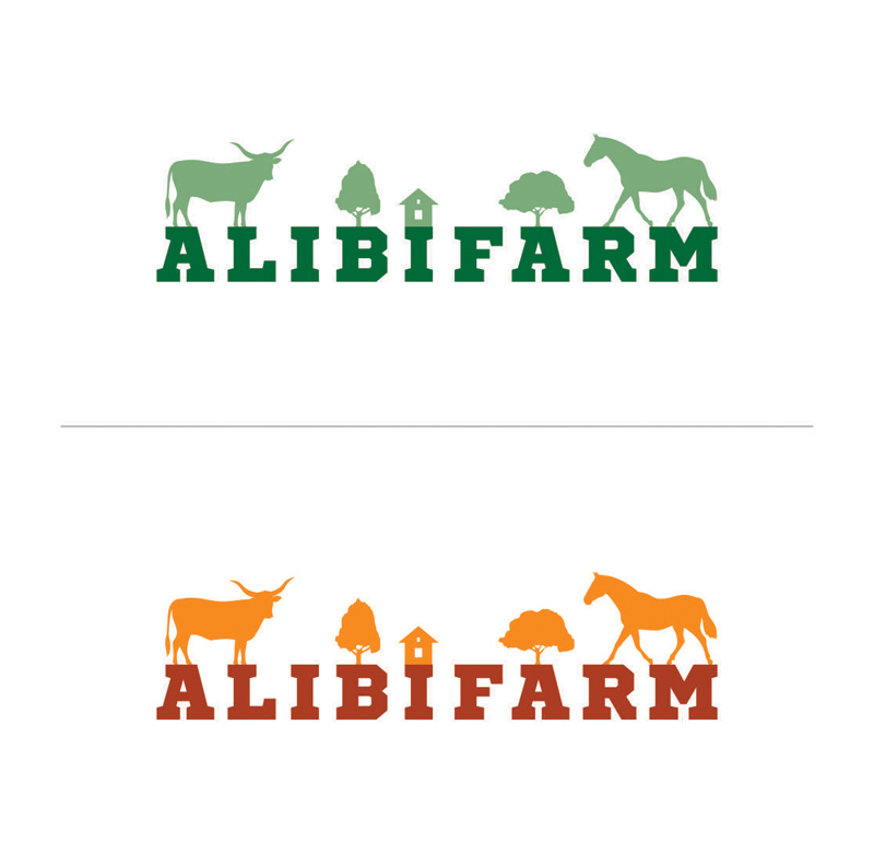 Logo Design by surenstone for this project | Design #18961018