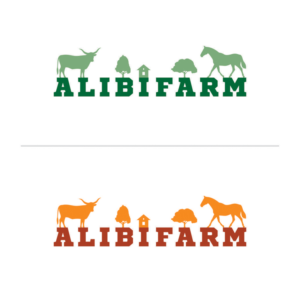 Design de Logo par surenstone pour ce projet | Design : #18961018