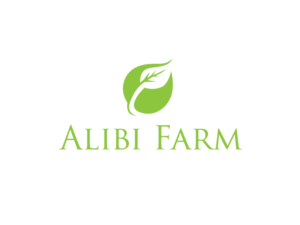 Logo Design by ErTistic for this project | Design #18943414