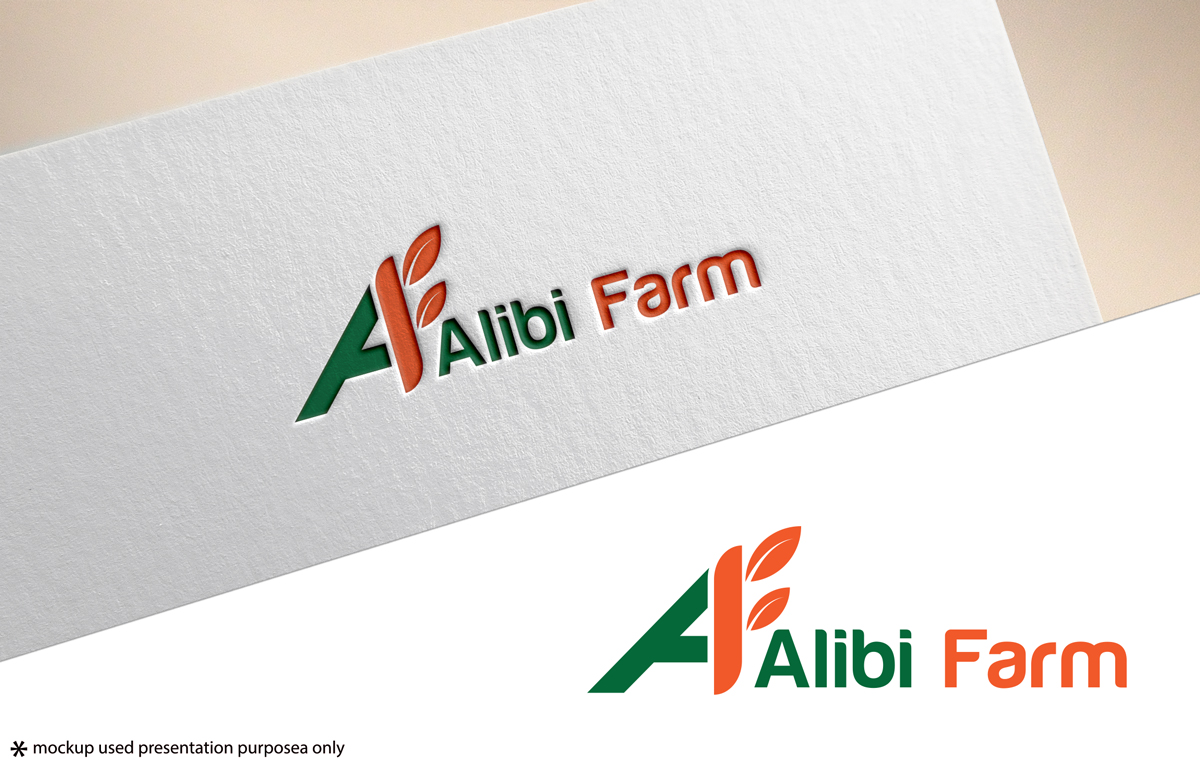 Diseño de Logo por A S design @ para este proyecto | Diseño #18977610