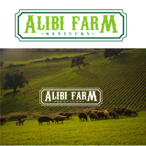 Logo Design by Suwaji Suwaji for this project | Design #18969475