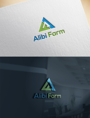 Design de Logo par Deep Night pour ce projet | Design : #18941190