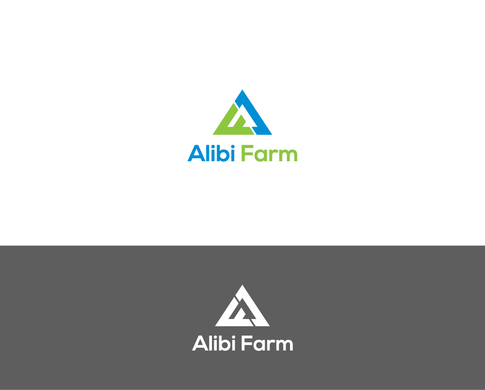 Diseño de Logo por Deep Night para este proyecto | Diseño #18941239