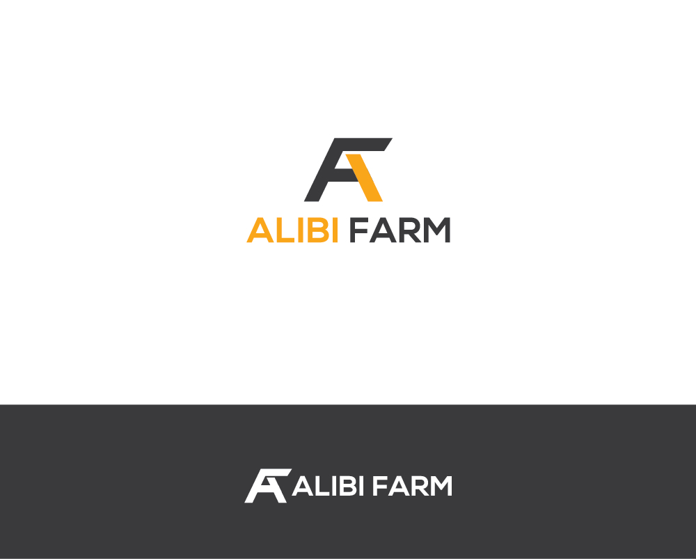 Diseño de Logo por Deep Night para este proyecto | Diseño #18941287