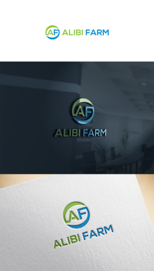 Design de Logo par Deep Night pour ce projet | Design : #18941295