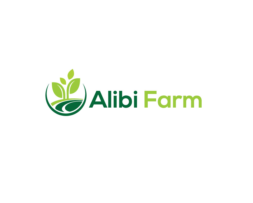 Diseño de Logo por Rubia@ para este proyecto | Diseño #18977611