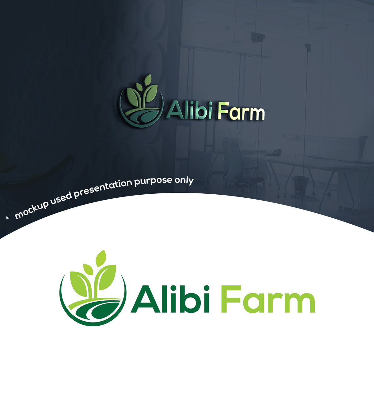 Diseño de Logo por Rubia@ para este proyecto | Diseño #18977612