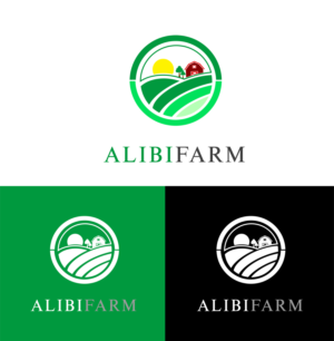 Logo Design by IdentsArt for this project | Design #18946017