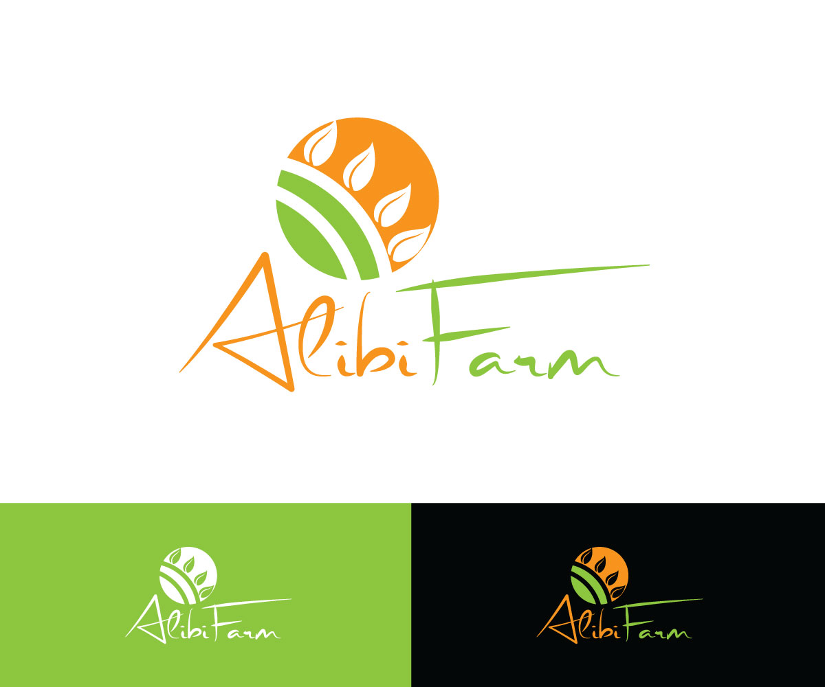 Diseño de Logo por designmind78 para este proyecto | Diseño #18951621