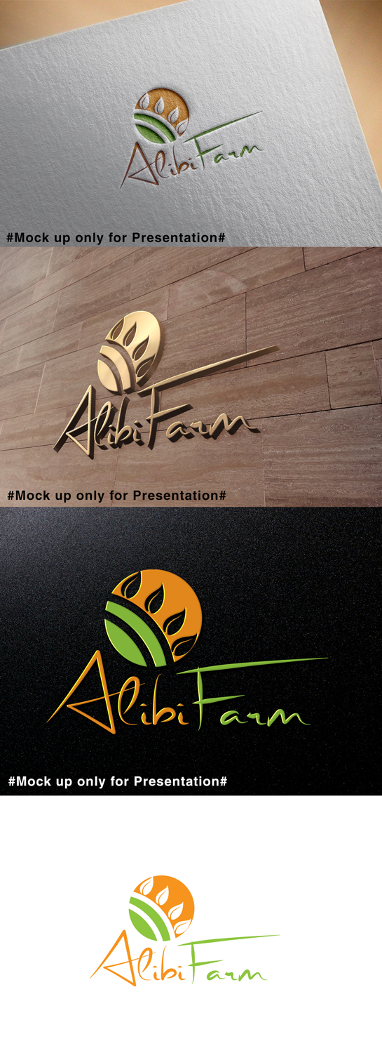 Design de Logo par designmind78 pour ce projet | Design #18951622