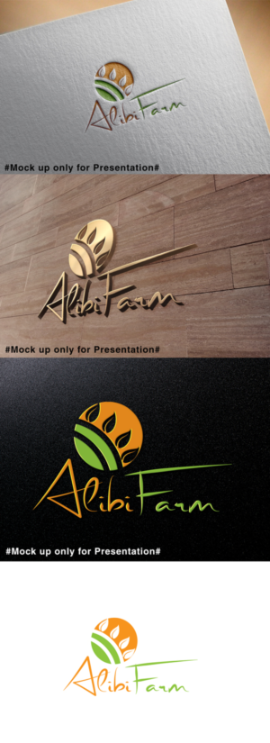 Design de Logo par designmind78 pour ce projet | Design : #18951622