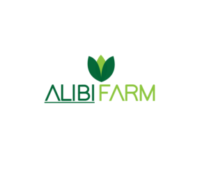 Logo Design by Harunmigwi82