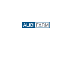 Logo Design by Habibur 3 for this project | Design #18963122