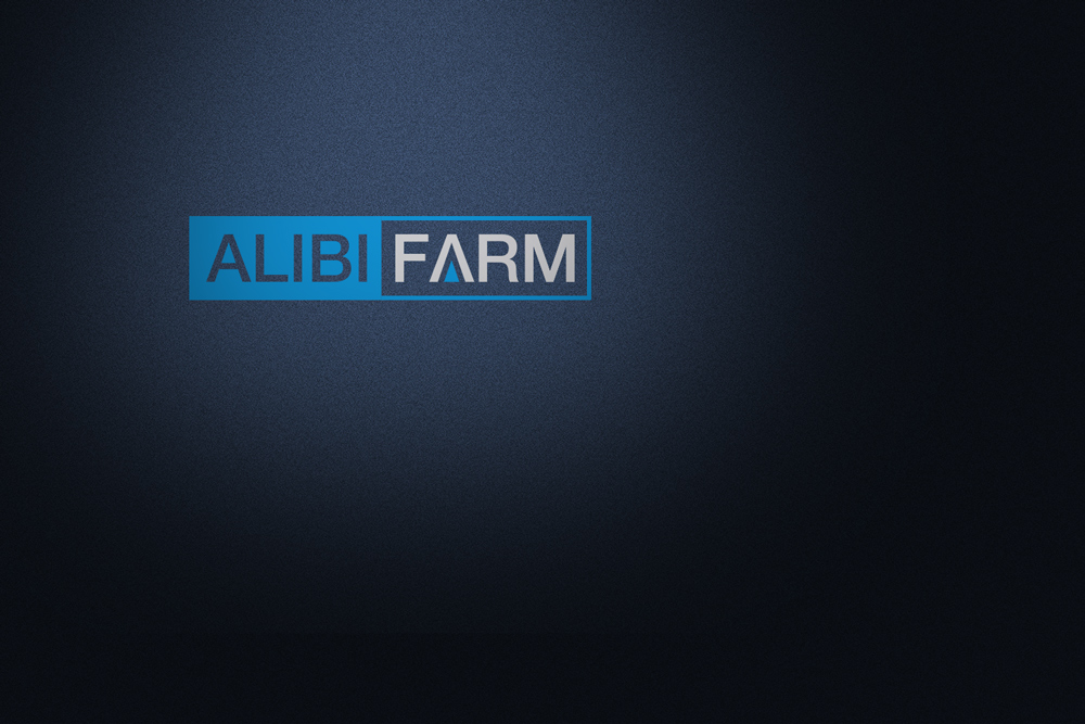 Design de Logo par Habibur 3 pour ce projet | Design #18963123
