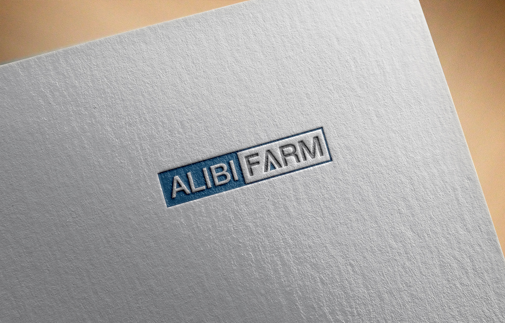 Logo Design by Habibur 3 for this project | Design #18963124