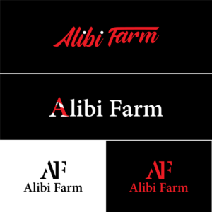 Logo Design by 90degree for this project | Design #18948235
