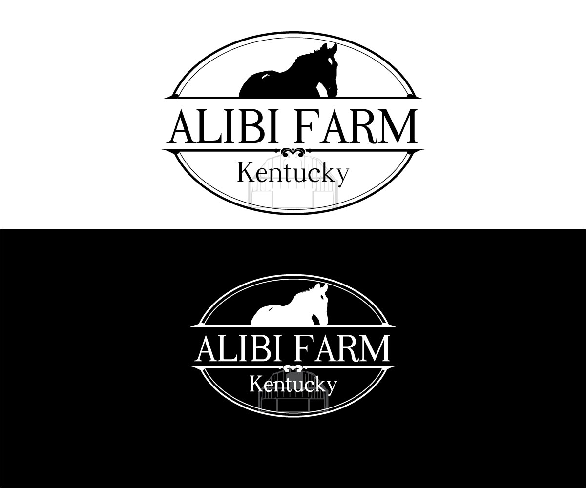 Design de Logo par Olivera.28 pour ce projet | Design #18984851