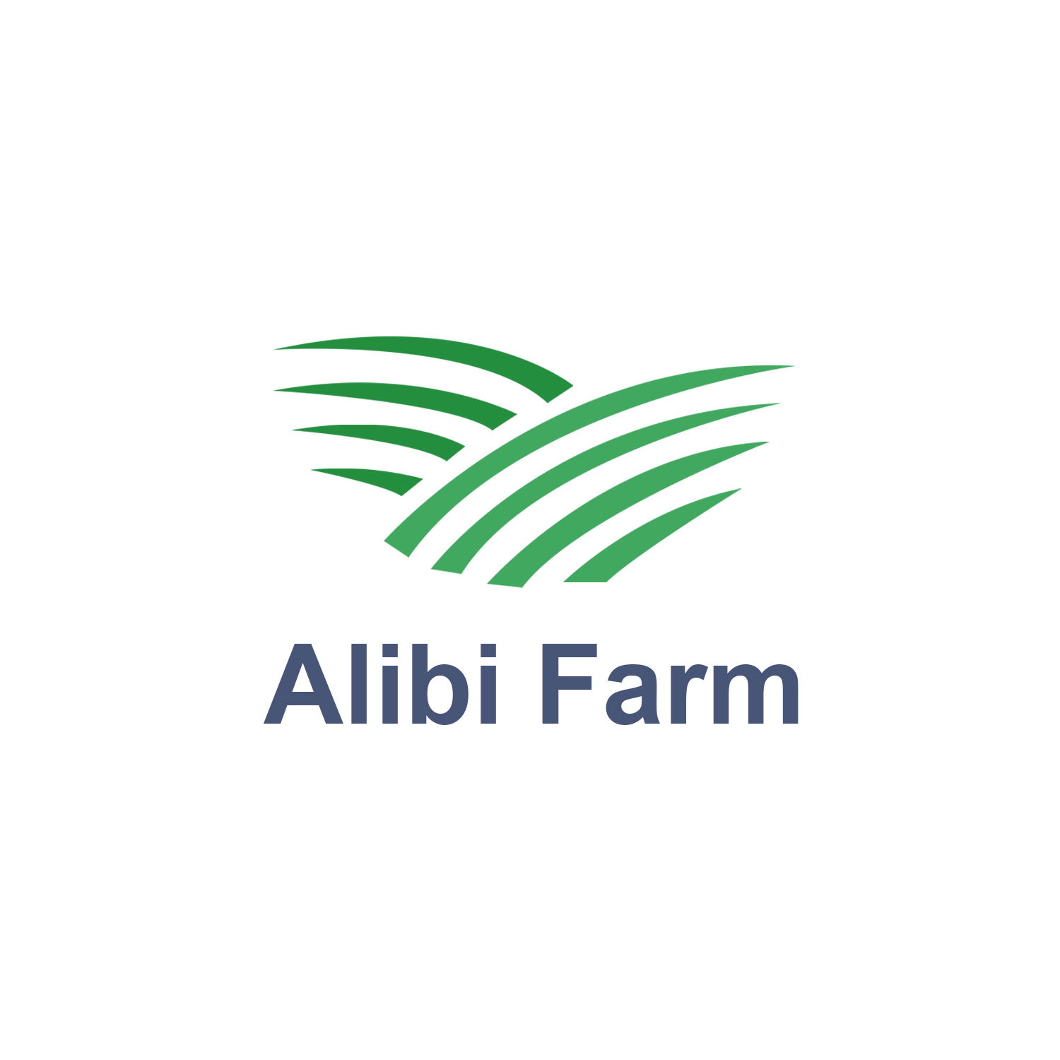 Logo Design by Alfredo Estévez for this project | Design #18942082