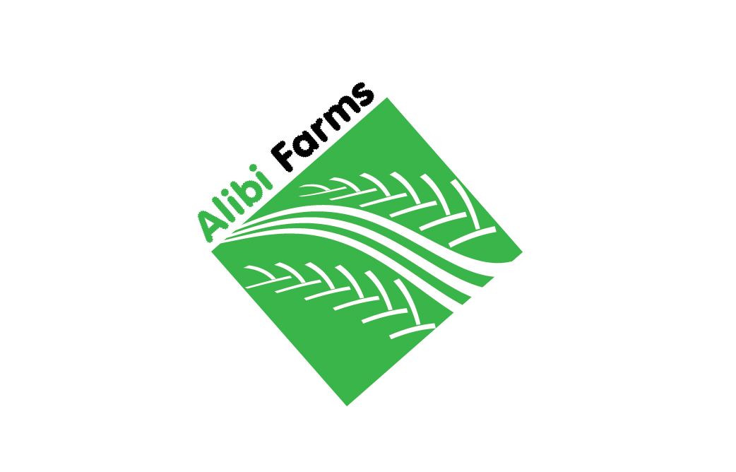Logo Design by creative genius for this project | Design #18955546