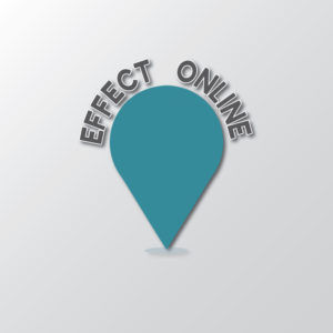 Logo Design by MGC creazioni grafiche