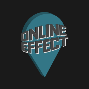 Logo Design by DANPAINEDESIGN